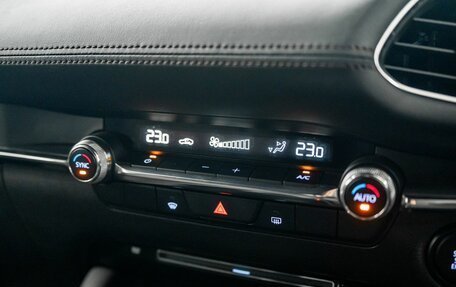 Mazda 3, 2021 год, 1 800 000 рублей, 14 фотография