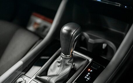 Mazda 3, 2021 год, 1 800 000 рублей, 15 фотография