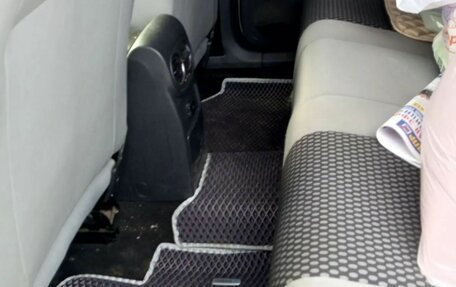 Volkswagen Tiguan I, 2010 год, 1 000 000 рублей, 6 фотография