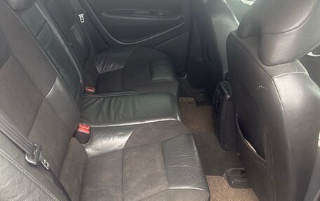 Volvo S60 III, 2004 год, 320 000 рублей, 4 фотография