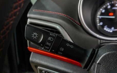 Changan CS55, 2020 год, 1 399 000 рублей, 15 фотография