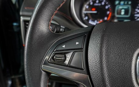 Changan CS55, 2020 год, 1 399 000 рублей, 16 фотография