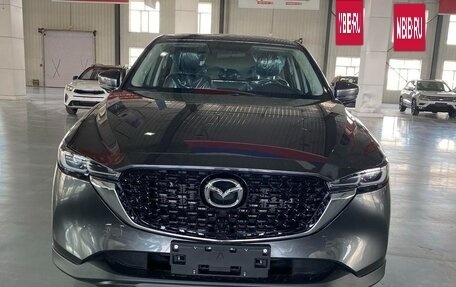 Mazda CX-5 II, 2025 год, 2 080 000 рублей, 2 фотография