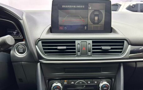 Mazda CX-4, 2022 год, 1 580 000 рублей, 10 фотография