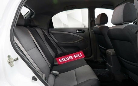 Chevrolet Lacetti, 2011 год, 620 000 рублей, 13 фотография