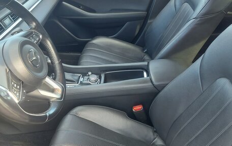 Mazda 6, 2021 год, 2 249 000 рублей, 7 фотография