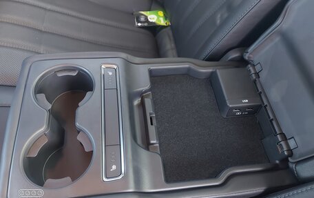 Mazda 6, 2021 год, 2 249 000 рублей, 15 фотография