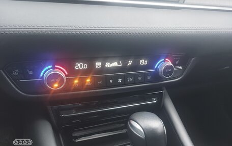 Mazda 6, 2021 год, 2 249 000 рублей, 18 фотография