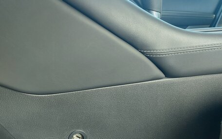 Mazda 6, 2021 год, 2 249 000 рублей, 25 фотография