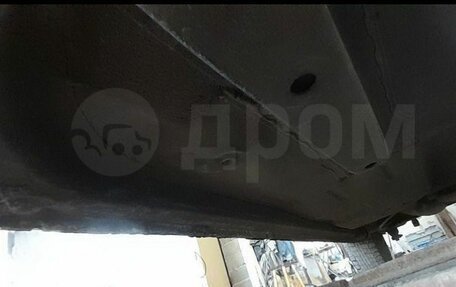 Toyota Passo III, 2009 год, 380 000 рублей, 21 фотография