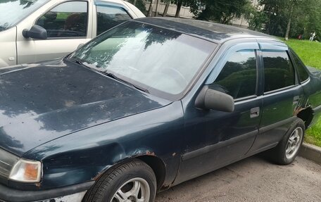 Opel Vectra A, 1993 год, 150 000 рублей, 1 фотография