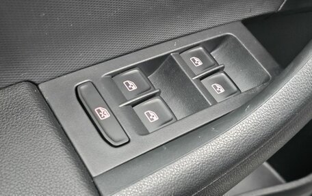 Volkswagen Polo VI (EU Market), 2020 год, 1 449 000 рублей, 13 фотография