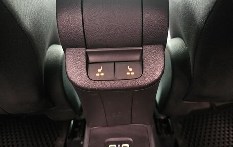 Volkswagen Polo VI (EU Market), 2020 год, 1 449 000 рублей, 22 фотография