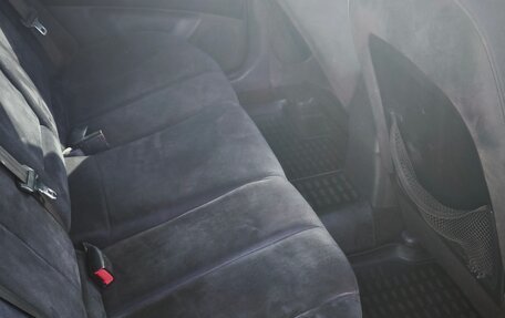 Hyundai Elantra IV, 2007 год, 469 000 рублей, 10 фотография