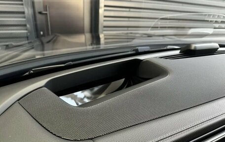 Mercedes-Benz GLS, 2023 год, 14 490 000 рублей, 20 фотография