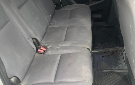 Citroen Berlingo II рестайлинг, 2013 год, 335 000 рублей, 9 фотография