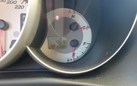Mazda 3, 2007 год, 400 000 рублей, 6 фотография
