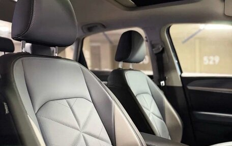 Volkswagen Lavida, 2023 год, 1 550 000 рублей, 11 фотография