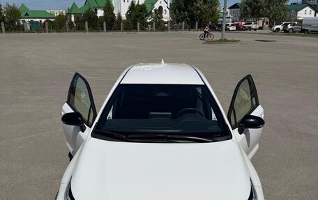 Toyota Corolla, 2024 год, 4 900 000 рублей, 25 фотография
