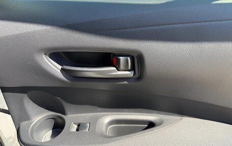 Toyota Corolla, 2024 год, 4 900 000 рублей, 22 фотография