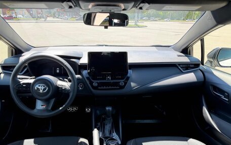 Toyota Corolla, 2024 год, 4 900 000 рублей, 36 фотография