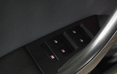 Opel Astra J, 2012 год, 829 000 рублей, 14 фотография