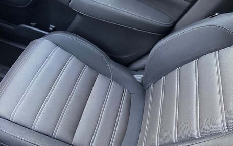 Honda CR-V IV, 2018 год, 2 500 000 рублей, 23 фотография