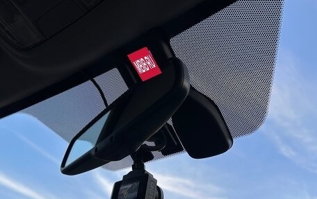 Honda CR-V IV, 2018 год, 2 500 000 рублей, 16 фотография