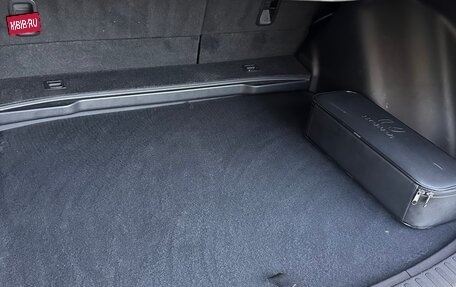 Honda CR-V IV, 2018 год, 2 500 000 рублей, 20 фотография