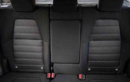 Honda CR-V IV, 2018 год, 2 500 000 рублей, 27 фотография