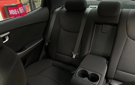 Hyundai Elantra V, 2015 год, 1 370 000 рублей, 5 фотография