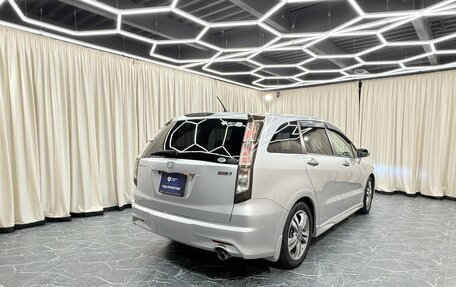 Honda Stream II, 2011 год, 1 499 999 рублей, 6 фотография