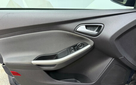 Ford Focus III, 2012 год, 690 000 рублей, 13 фотография