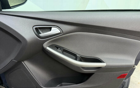 Ford Focus III, 2012 год, 690 000 рублей, 15 фотография