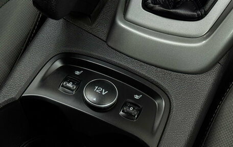 Ford Focus III, 2012 год, 690 000 рублей, 17 фотография