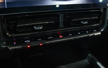 Haval H9, 2024 год, 3 999 700 рублей, 24 фотография