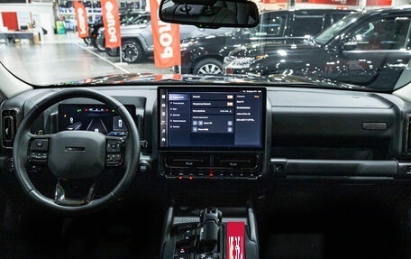 Haval H9, 2024 год, 3 999 700 рублей, 15 фотография