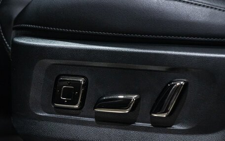 Haval H9, 2024 год, 3 999 700 рублей, 29 фотография