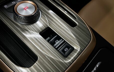 Haval Jolion, 2022 год, 1 640 000 рублей, 20 фотография