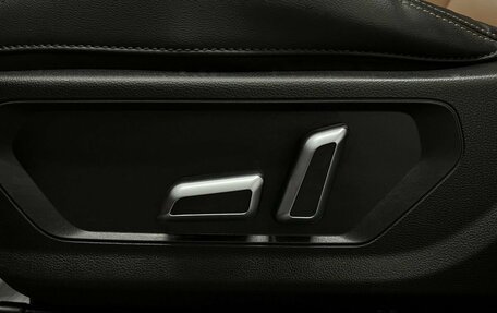 Haval Jolion, 2022 год, 1 640 000 рублей, 21 фотография