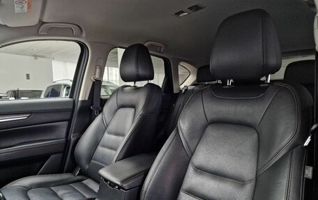 Mazda CX-5 II, 2019 год, 2 499 000 рублей, 18 фотография