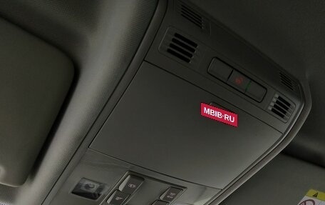 Volkswagen Tiguan II, 2017 год, 2 460 000 рублей, 19 фотография