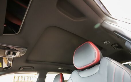Geely Coolray I, 2026 год, 2 965 000 рублей, 12 фотография