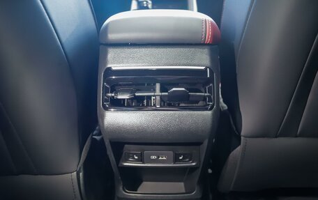 Geely Coolray I, 2026 год, 2 965 000 рублей, 14 фотография