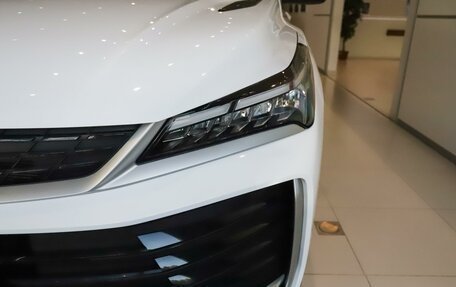 Geely Coolray I, 2026 год, 2 965 000 рублей, 5 фотография