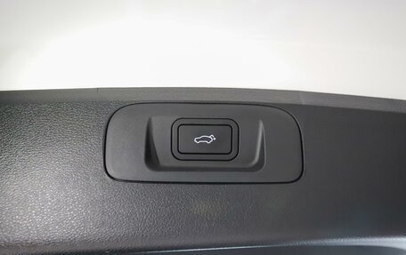 Geely Coolray I, 2026 год, 2 965 000 рублей, 18 фотография