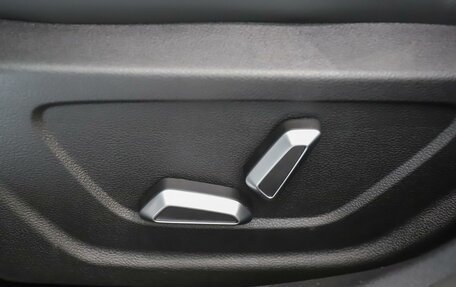 Geely Coolray I, 2026 год, 2 965 000 рублей, 9 фотография