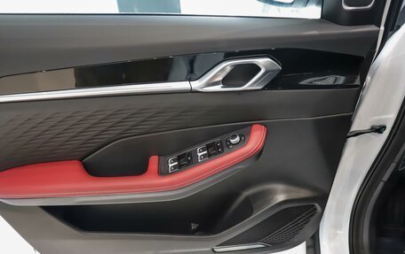 Geely Coolray I, 2026 год, 2 965 000 рублей, 8 фотография