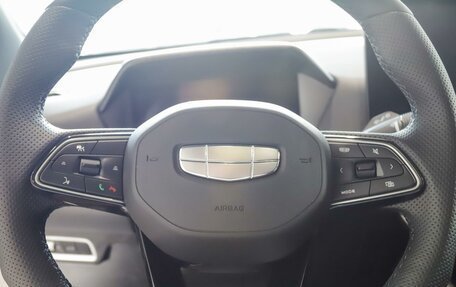Geely Coolray I, 2026 год, 2 965 000 рублей, 12 фотография