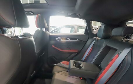 Geely Coolray I, 2026 год, 2 965 000 рублей, 13 фотография